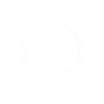GNERAI